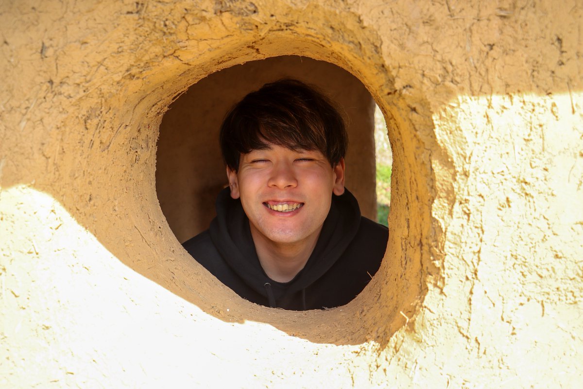 みっちゃん🦑 (@mi_ko_xxxx_ex) / Posts / X