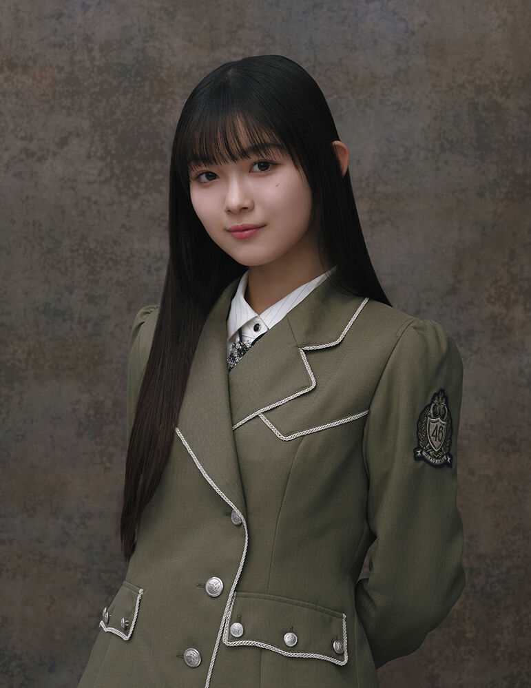 山川宇衣生誕祭実行委員会2025 (@ui_yamakawa) / Posts / X