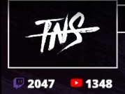 TongNeverSleeps's tweet image. I love seeing the FGC come together. 

Ended with over 200 players
Matcherino of $5,000 
Over 3,300 concurrent viewers

Congrats to the DOA community and thank you to everyone for being a part of a historical evening.

See you again?