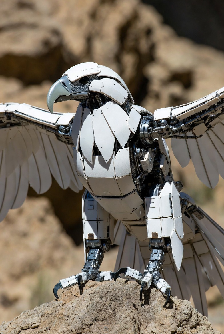 UP-LVL.com tweet media