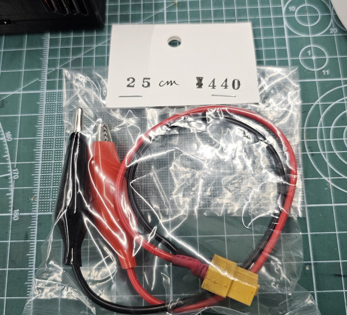 fukushimaya_TOM's tweet photo. 【 #Miclabo】
☆MBC2
☆握るプーラー
【 #FUKUSHIMAYA】
☆MBC2外部電源コード
再入荷しました。
このコード使えば自由に取り回しできて慣らし環境の幅が広がります。
近日50cmコードも再入荷予定です。

取置き、通販ご希望の方はDMにてお問い合わせください https://t.co/XBNIuiGdf2