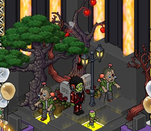 RadioBoomHB tweet media