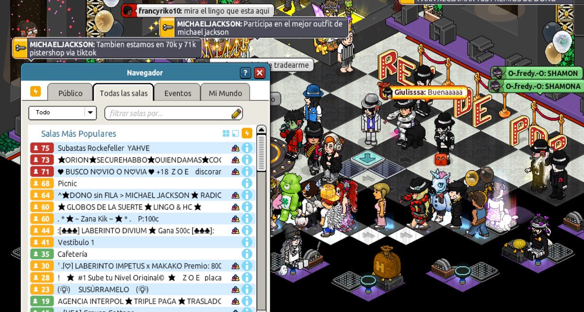 RadioBoomHB tweet media