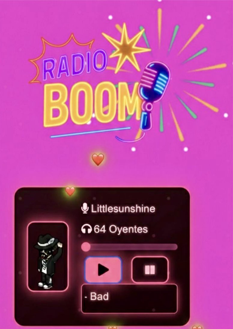 RadioBoomHB tweet media
