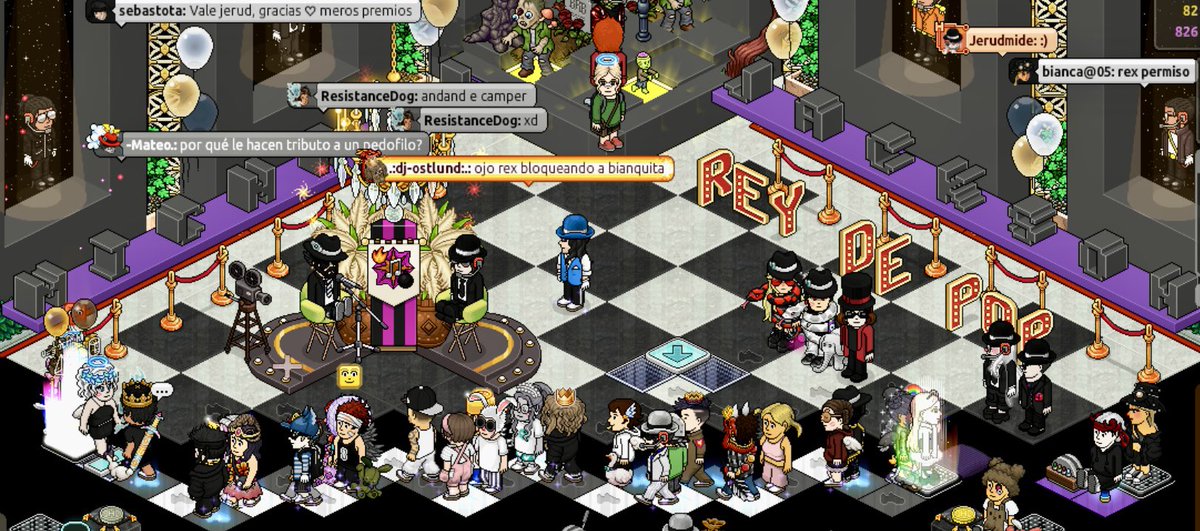 RadioBoomHB tweet media