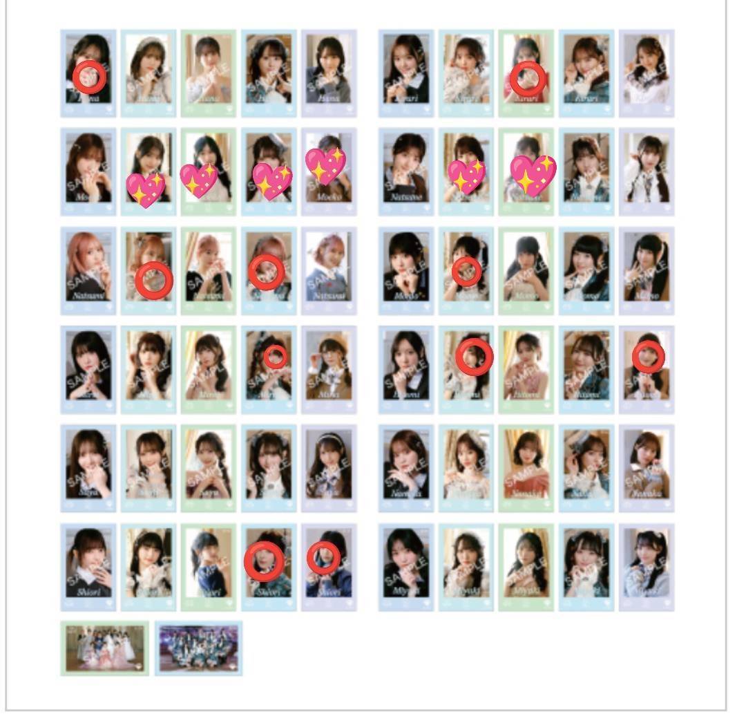 ﾓﾓﾓ tweet media