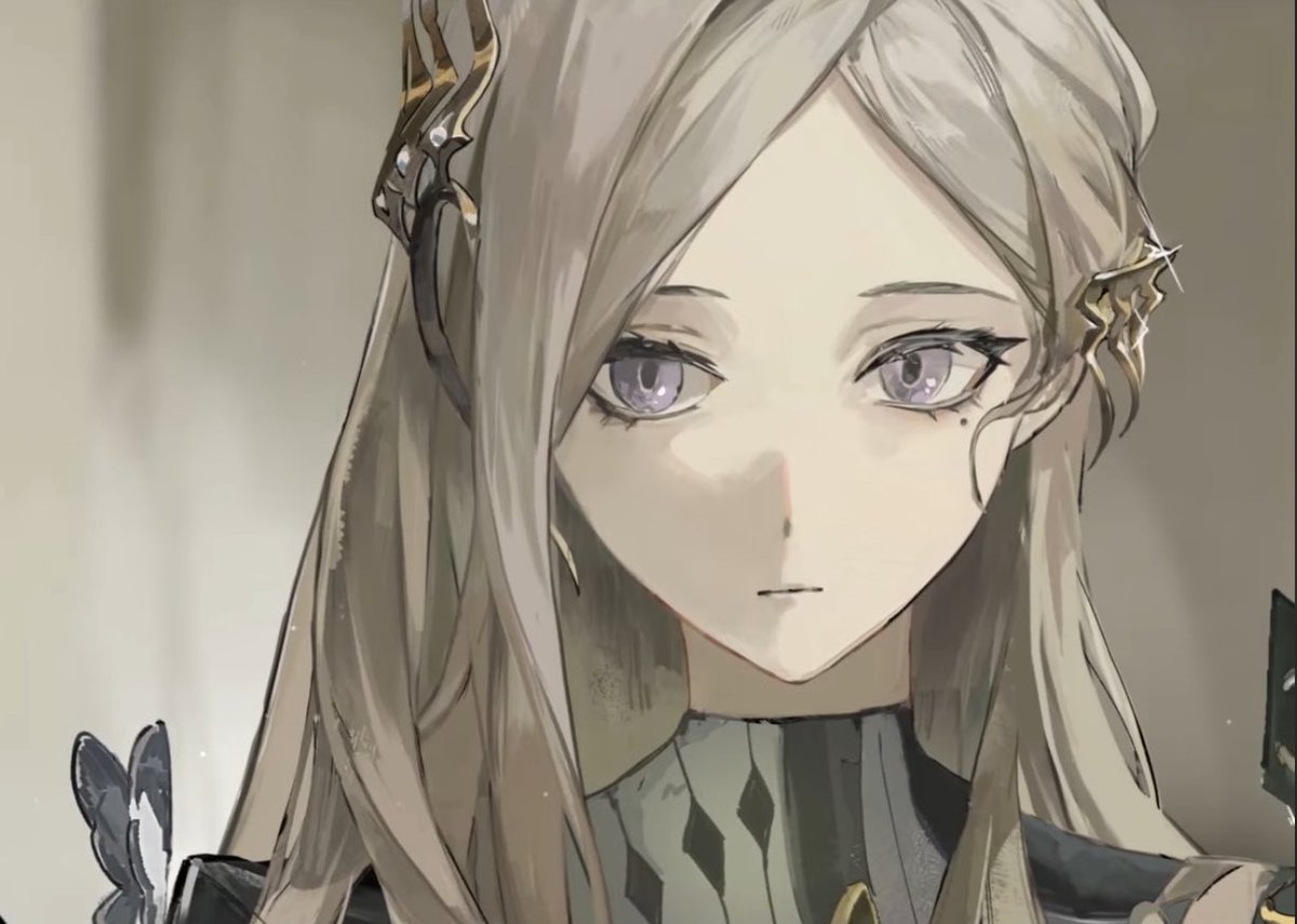 Sho // BUTTERFLY LADY NO. 1 (@jxnn_sh0z) / Posts / X