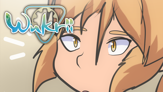 Wukrii's tweet photo. Chapter 5 - Page 89:

https://t.co/EV4Bqyn1GF https://t.co/Qx0koakRa8