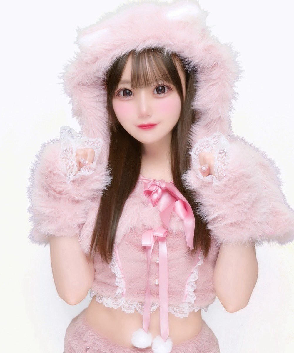 さとぴ〜 (@satopi_11) / Posts / X