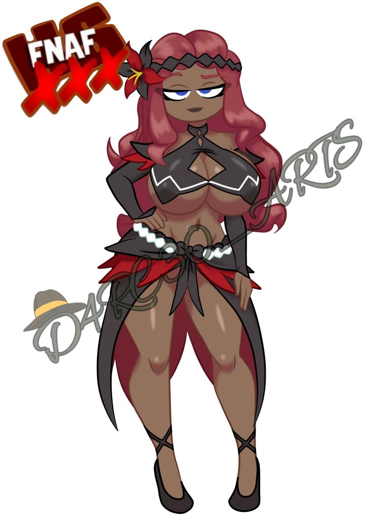 Un par de comisiones de un integrante del server de <a href="/MrMime_18/">MisterRed23 - #PPPPU & NSFW 🔞</a> #NSFW #hentai  #rule34 #digitalart #FNAFHSRULE34 #FHSrule34 #nsfwart  #nsfwartwork #nsfwart
#Fnafhsrule34 #FHSZ3R0rule34 #fhsrule34 #fhsnsfw #fnafhsnsfw #FNAFHSXXX

Para quien le interese:
discord.gg/Jj9VtYnu3k