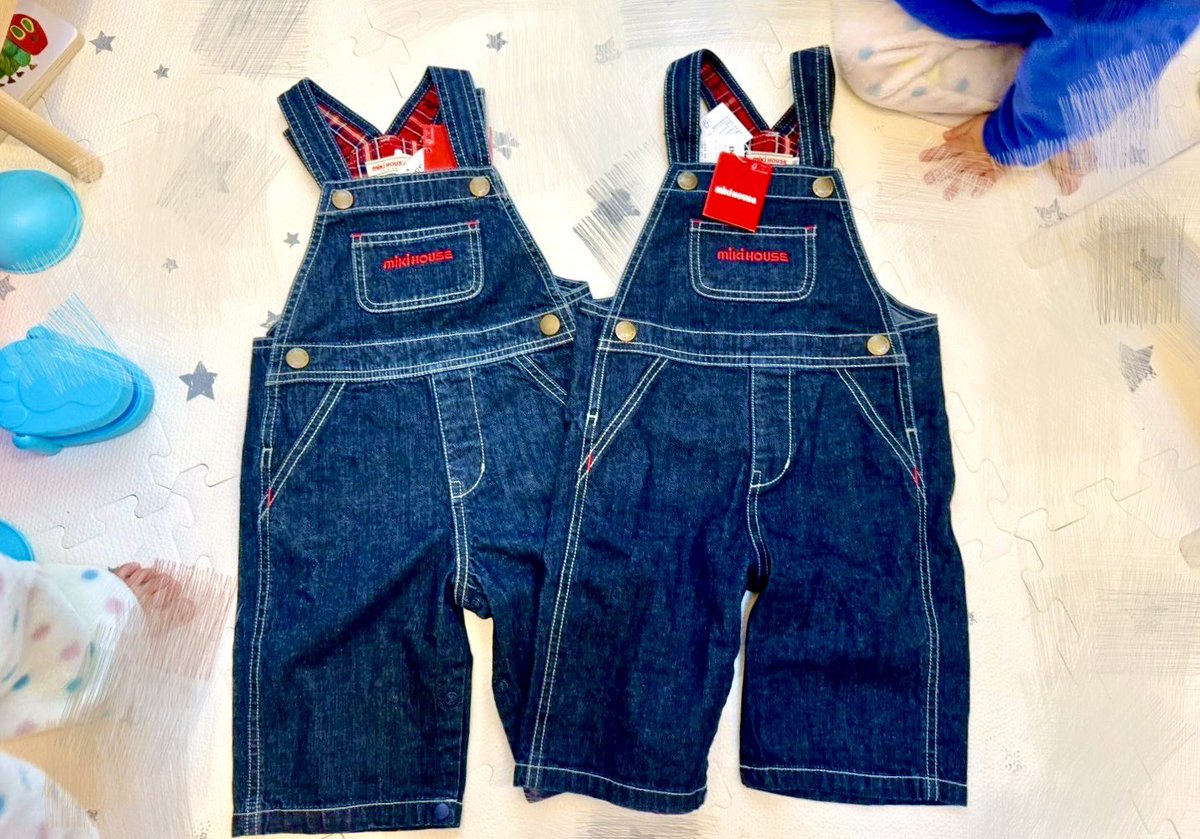 suu☺︎🍒双子ママ (@_a__a__a__twins) / Posts / X