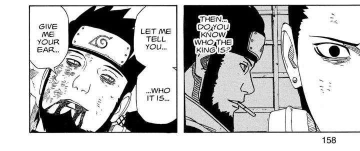 MondayMint tweet media