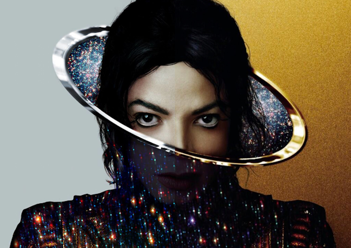 statusIRL's tweet photo. MICHAEL JACKSON IS INNOCENT ‼️  

1958: Michael Joseph Jackson was born to Katherine and Joe Jackson in Gary, Indiana

1962: Jackson 5 was formed (Michael, Marlon, Jackie, Tito, and Jermaine)

1968: Motown signs The Jackson 5

1972: Michael goes solo (releases BEN)

1979: Jackson records Off The Wall

1980: Jackson earns his first Grammy Award

1982: Thriller (The Album) is released (top for 37 weeks)

1983: Paul McCartney informs Jackson about music publishing 

1984: Hair caught fire during a Pepsi commercial. (people questioned him about his plastic surgery and recovery)

1985: We Are The World w/ Lionel Richie & others (African famine relief effort); funds seized by Ethiopian officials.

1985: Michael purchased ATV Music Publishing, which owned most of The Beatles' records.

1987: BAD releases (third album)

1988: Michael purchases Neverland Ranch (Sycamore Valley Ranch)

1993: MJ is accused of molesting a boy, Jordan Chandler; yet these charges were dropped due to lack of evidence (family didn't cooperate, weird, huh?

1995: Jackson merged ATV with Sony Music Publishing to create Sony/ATV Music Publishing, a joint venture 50/50 between Jackson and Sony (giving Michael 50% ownership of holdings)

2002: Jackson lifts his newborn son, Prince Michael, over a hotel room terrace so fans can glimpse — gets criticized

2003: Jackson is charged with seven counts of child sexual abuse and two counts of administering an intoxicating agent by Gavin Arvizo

2005: Jackson is acquitted on all counts in the Arvizo case

2007: Jackson and Sony buy Famous Music LLC from Viacom, which gives rights to songs by Eminem, Shakira, Beck, and others.

June 25, 2009: Jackson dies in Los Angeles at 50 after going into cardiac arrest. Propofol and benzodiazepine intoxication was administered by Conrad Murray

Los Angeles County Coroner ruled the death a homicide (later on)

2009: Jackson’s death triggered worldwide mourning and huge media attention

- Estate was placed in a trust, with executors John Branca and John McClain in charge of over $500 millon in liabilities

2010: Posthumous album “Michael” released. Estate begins monetizing assets: music, merchandise, unreleased material

2011: Conrad Murray was convicted of involuntary manslaughter and served 2 years in prison

2012: Monitization of Michael's catalog was years in the making, and earnings at this point. Estate negotiates licensing and publishing agreements to maximize income

2016: Jackson Estate sold 50% of his Sony/ATV stake to Sony for about $750 million, giving Sony full ownership of the catalog.

2021: Estate capitalizes on NFTs and digital collectibles

2022: Jackson catalog achieves billions of streams worldwide

The estate continues to benefit from the conviction of Michael Jackson

How does this make you feel?

Michael was MURDERED because he was in control