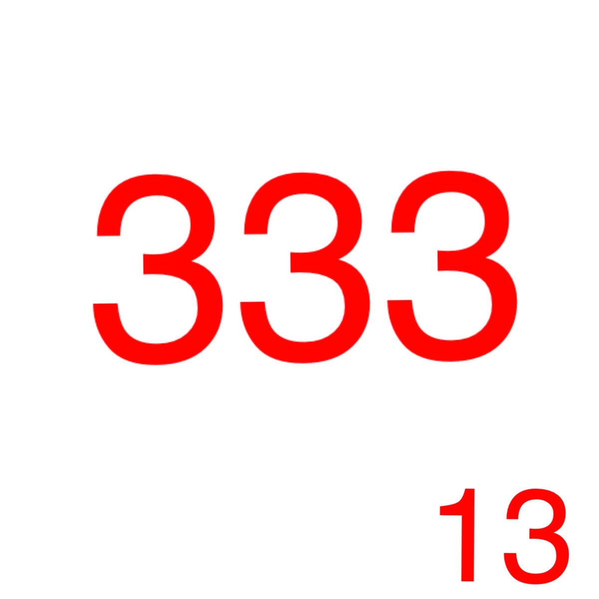 Lindavande55881's tweet image. Pray and Fast #ThreeThreeThree #Thirteen #SatanandBillJohnsonMinistriesUSA #World #Israel #UnitedKingdom #Romania #KillJews #KillApostles #KillProphets #KillPeoples