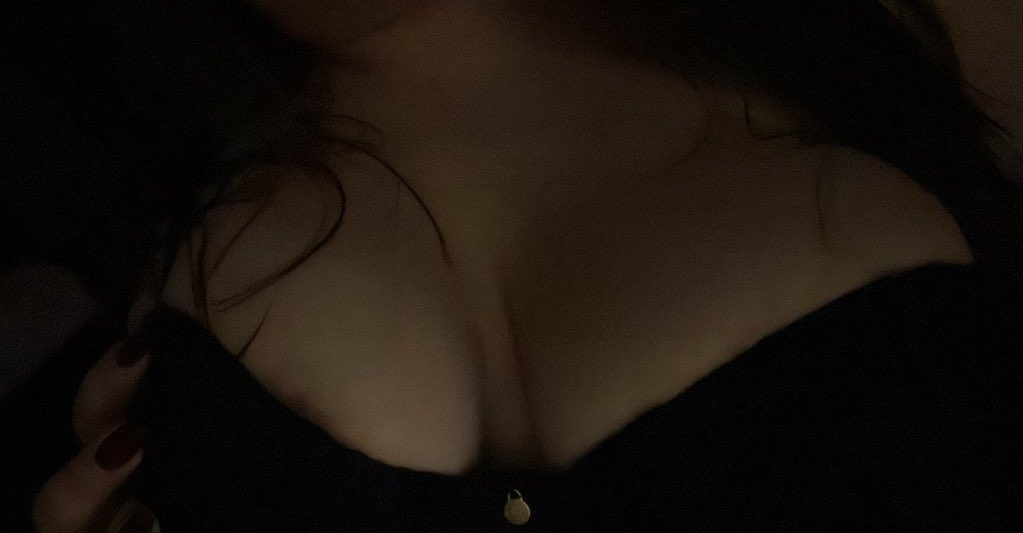 goodg444's tweet photo. chat hot 🥵🔥  😋 like y rt 🔥❤️ #chathot #soltera https://t.co/3Nl5SGt6vb