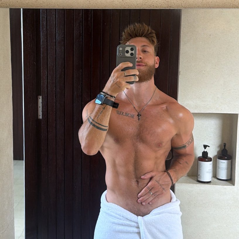 LucasAntonio tweet media