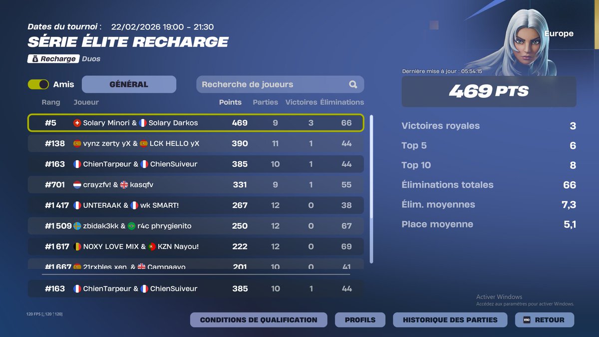 Azoxxftn tweet media