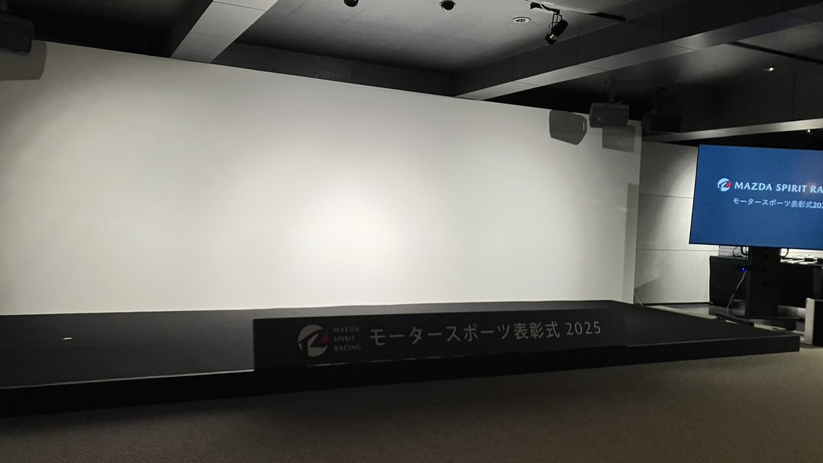 内藤さん tweet media