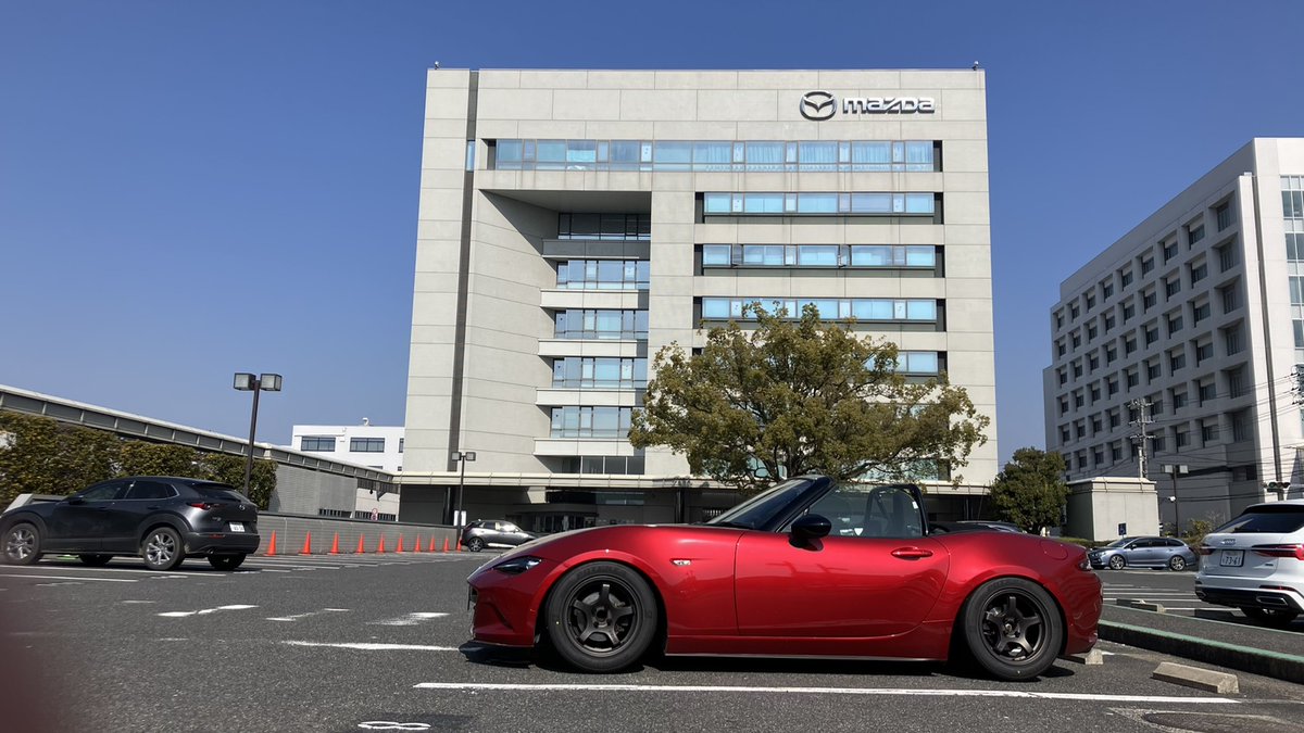 内藤さん tweet media