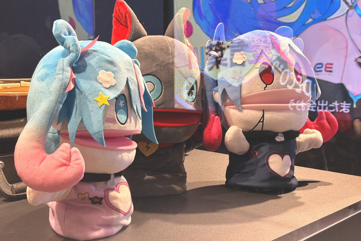 橙瀬あんず (@uz_n_a) / Posts / X