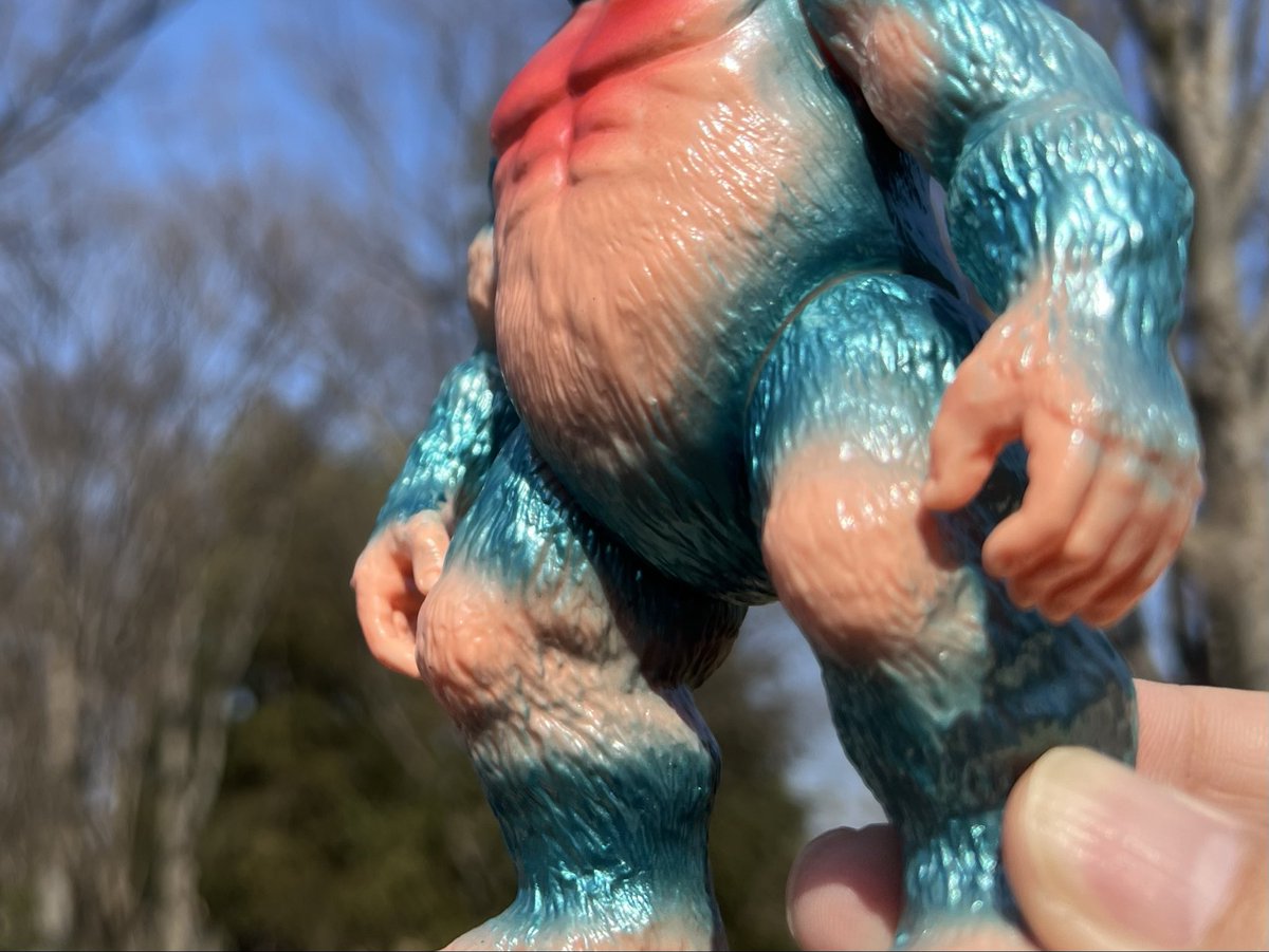 sigi (シギ) (@tokyo_sigi) / Posts / X