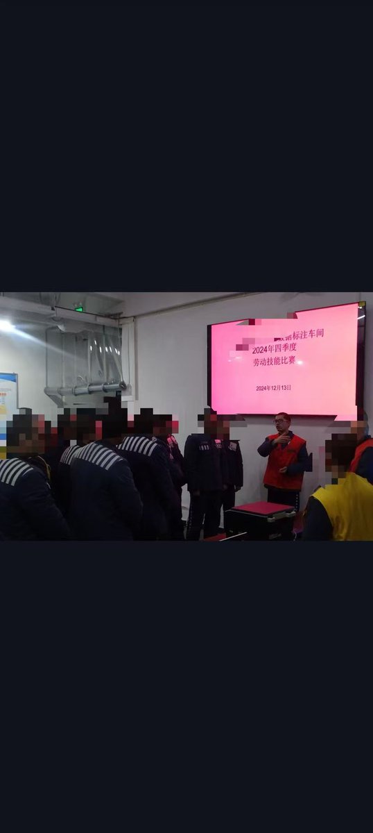 Dr.Hash“Wesley” tweet media