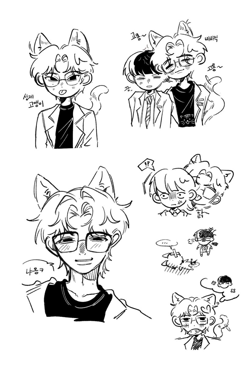 빨간망고🥭 tweet media