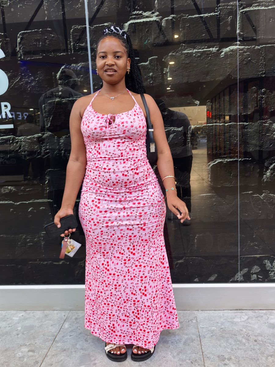 Dedi's_Dotha🥵🖤 tweet media