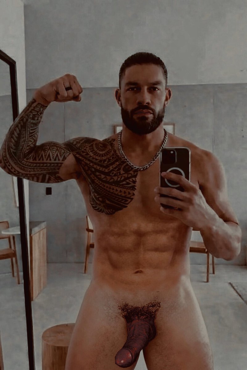 G O D M O D E tweet media