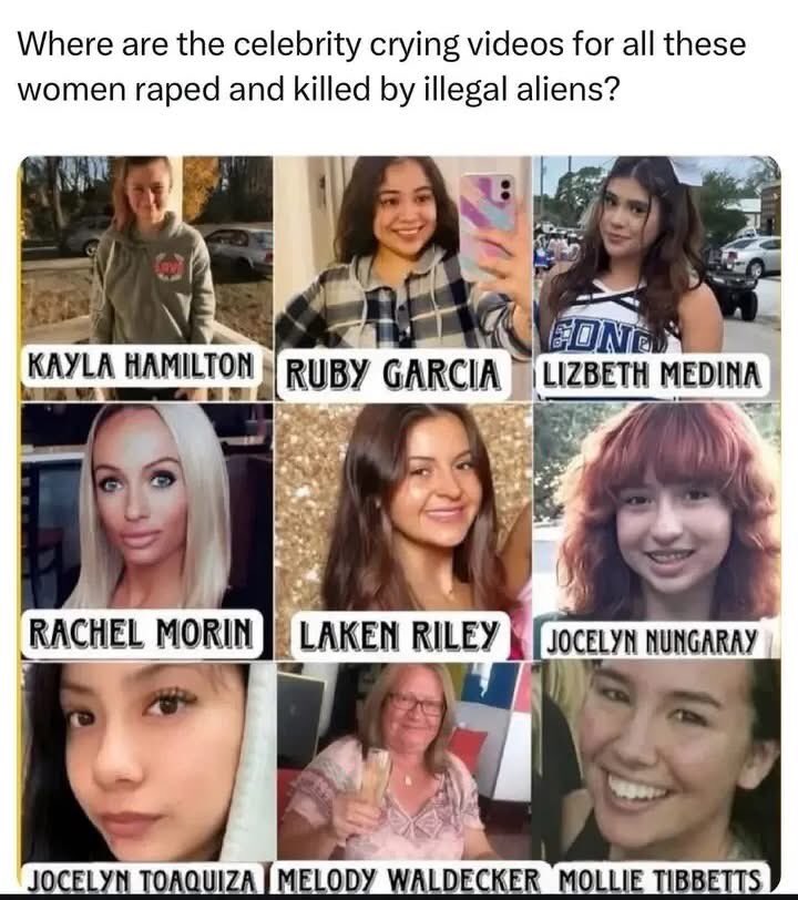 tjsand01's tweet photo. @RepRobinKelly You’re right, no justice for the dead amaerican citizens, even though you don’t seem to give a shit about them. https://t.co/q2whJwQzo6