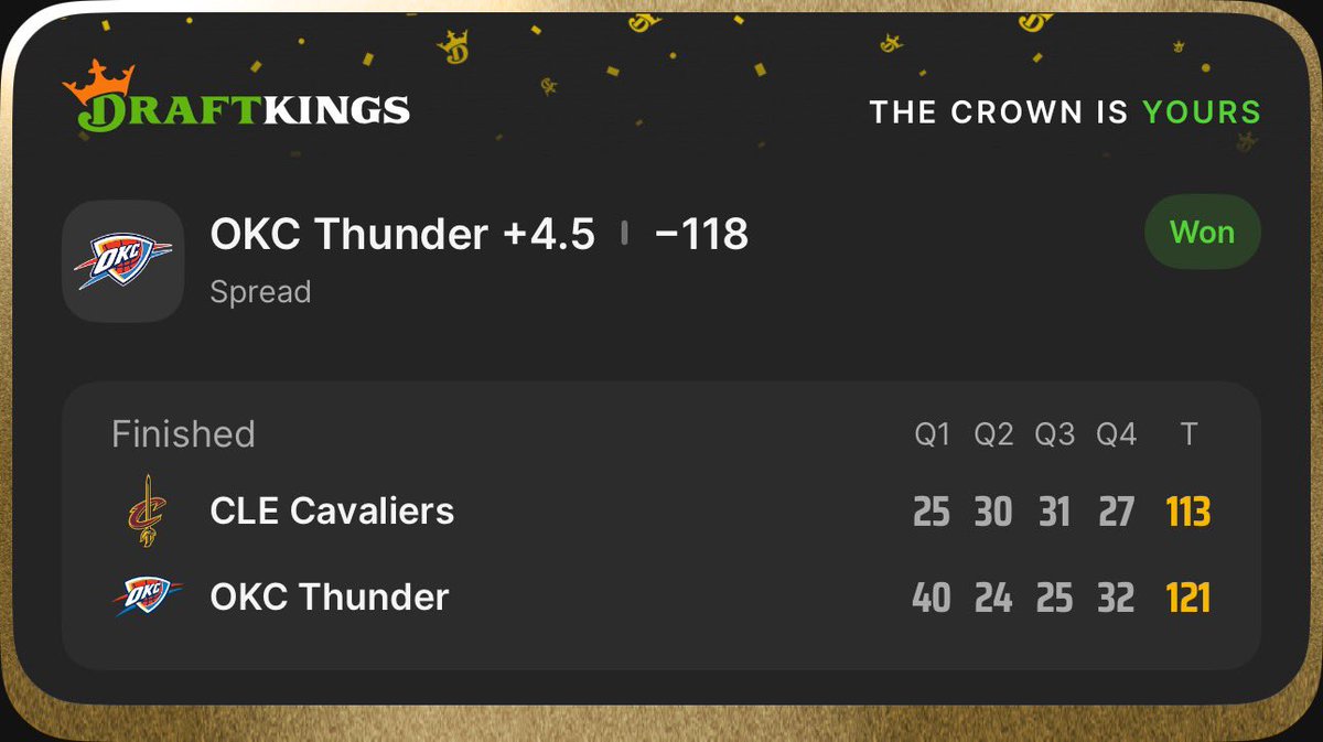 Jesse Mash tweet media