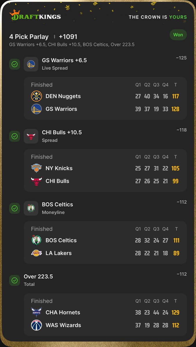 Jesse Mash tweet media