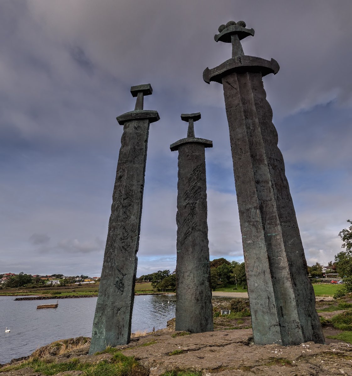 La posada del RPG 🎮 JuegoRPG.com tweet media