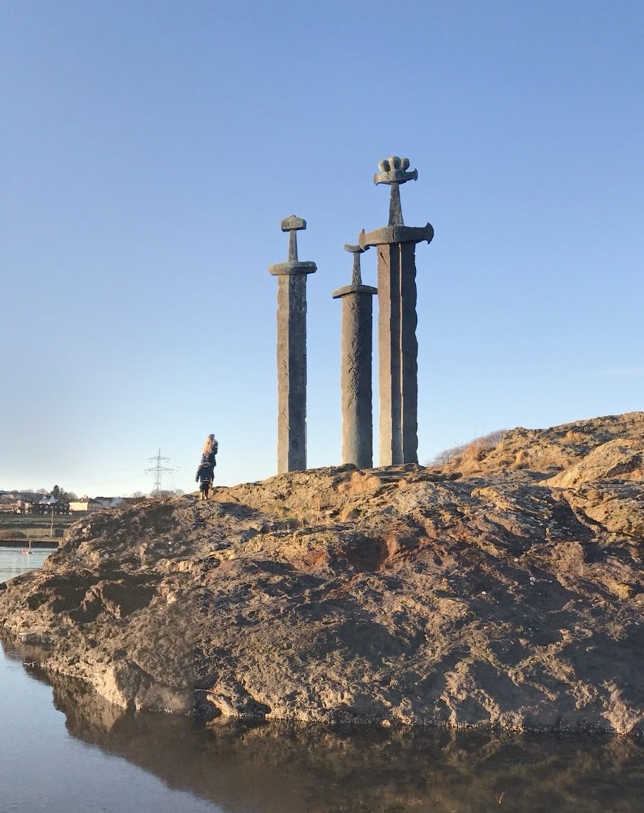 La posada del RPG 🎮 JuegoRPG.com tweet media