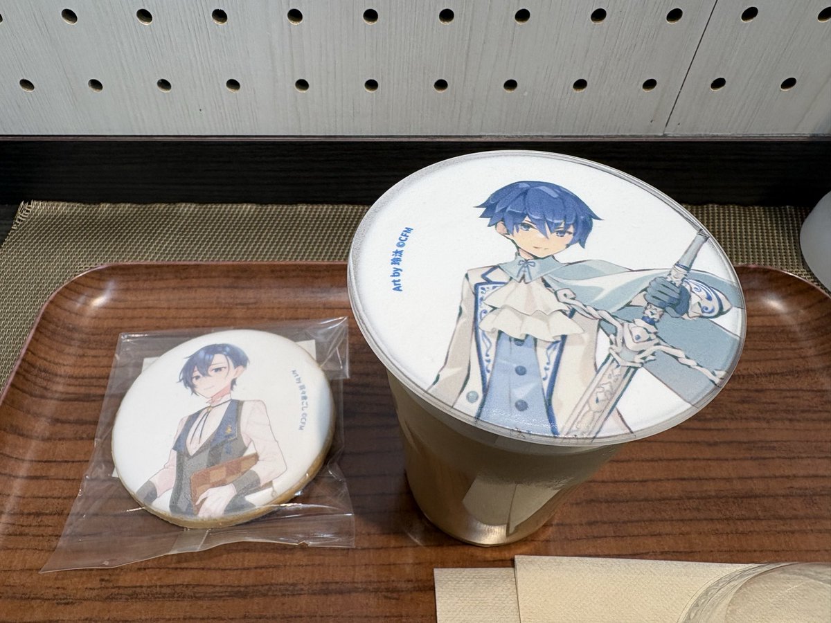 公式】🌸千本桜プロジェクト🌸 (@senbonshop39) / Highlights / X