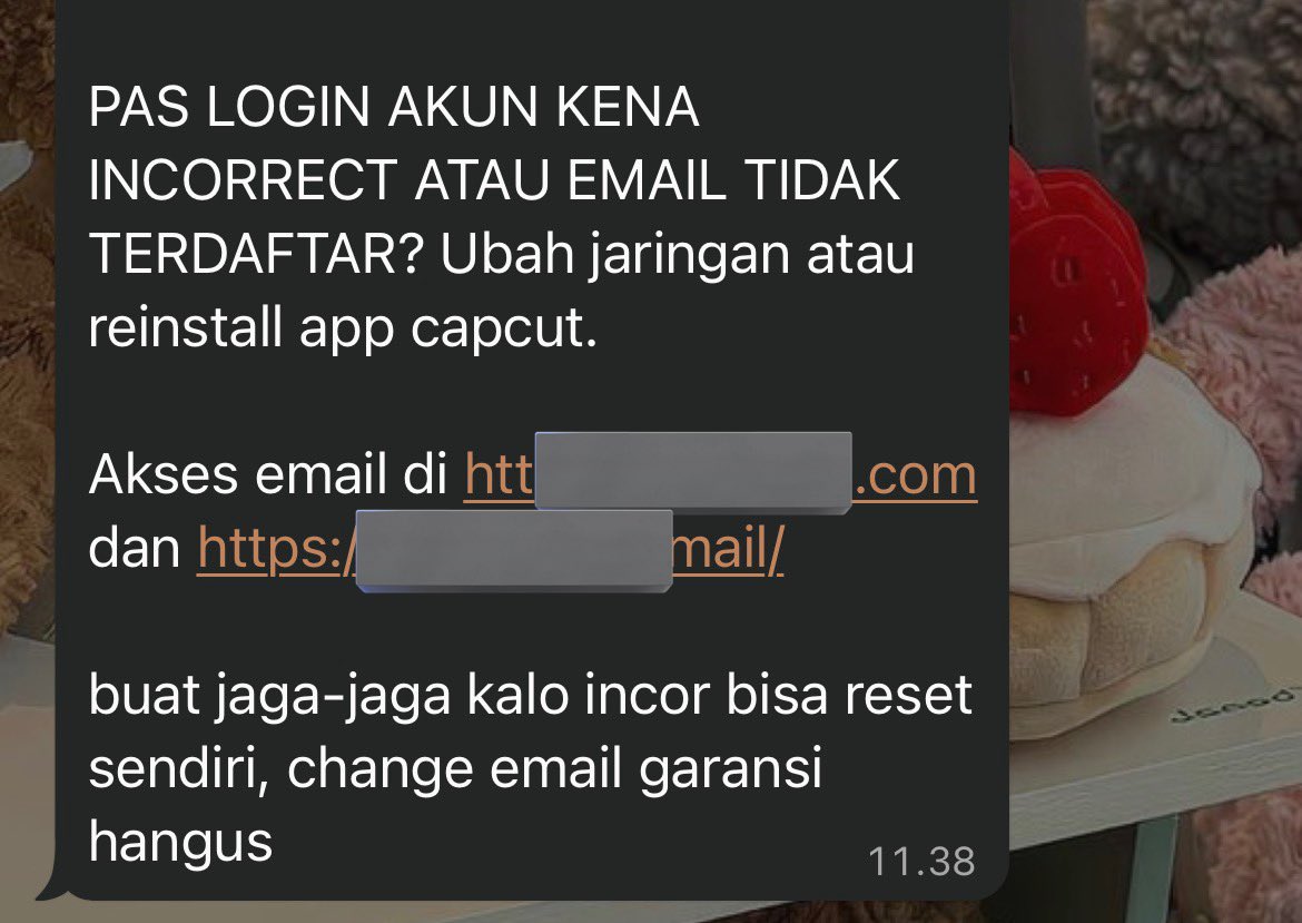 𝒆𝒗. tweet media