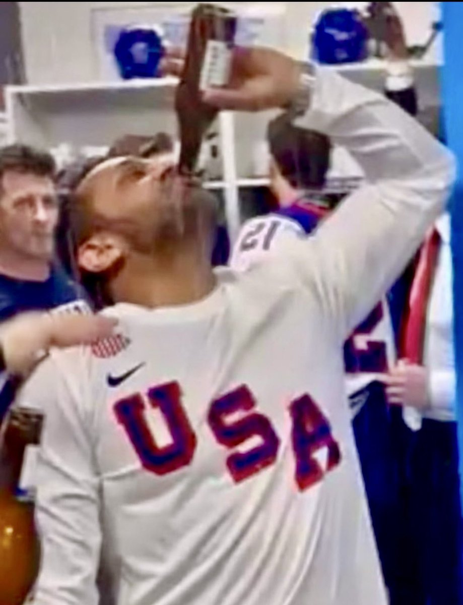 Parody Jeff tweet media