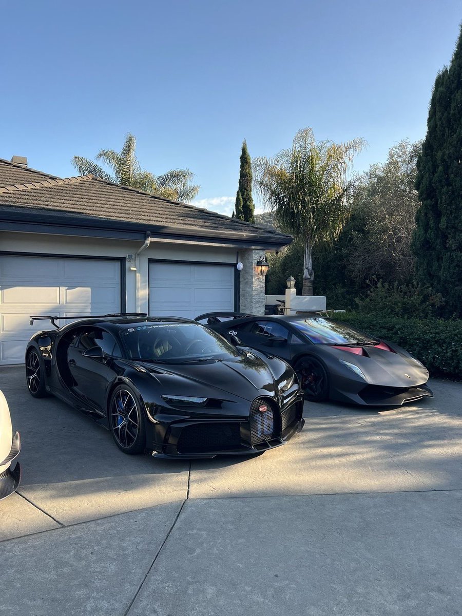 giftlove tweet media