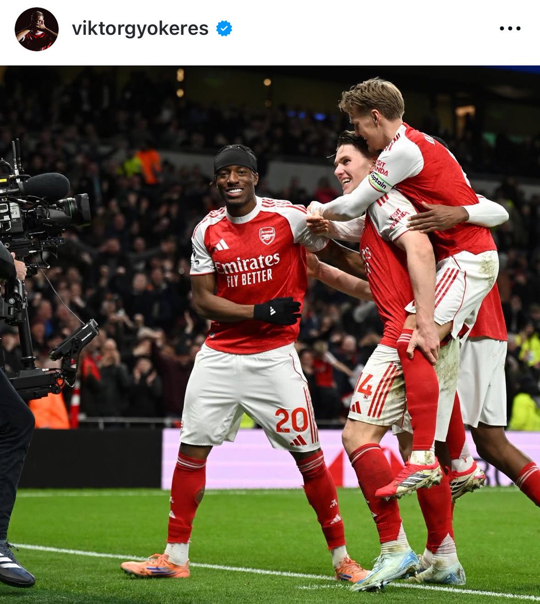 afcstuff tweet media