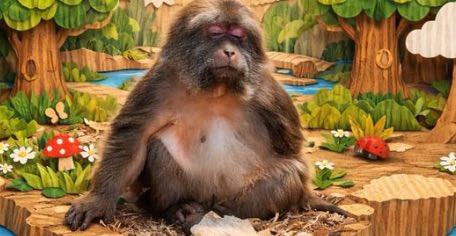 #星星 今早刚醒看到这标以为追不上了，就没看了，现在回30k附近买点
理由如下：
1.星星已经在sol跑了个几百k的标，这是中国的后续叙事理论应该发生在bsc，总不能假西天出了个真大圣吧
2.播放量传播度够广
3.社区还不错，有人在坚持cto
4.直觉👍🏻
0x327fdeab46e76d6fa2bc3ba3ec773b3bc3024444