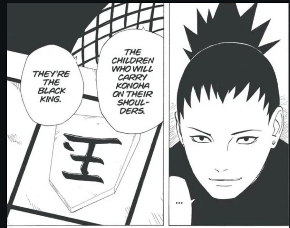 MondayMint tweet media