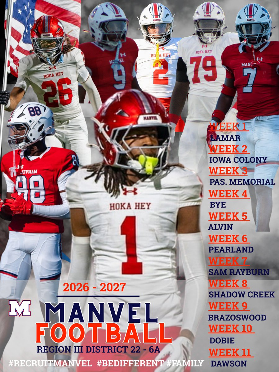 HokaHeyFB tweet media