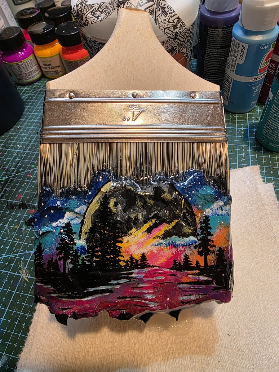 🔸️Shae the Red🔸️ tweet media