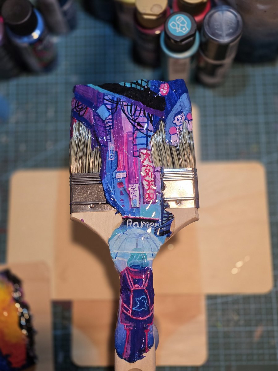 🔸️Shae the Red🔸️ tweet media