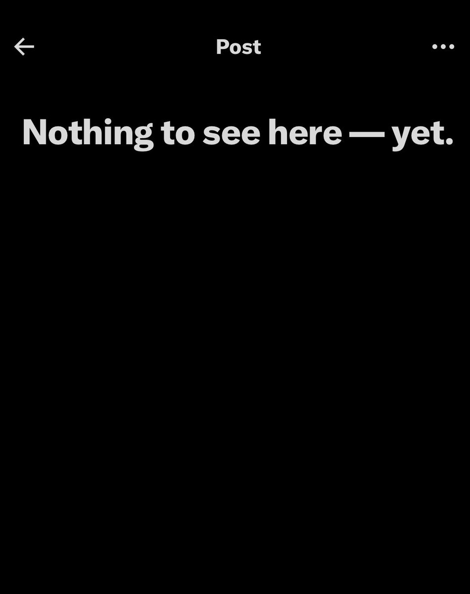Republican senator <a href="/BasedMikeLee/">Mike Lee</a> just deleted this tweet after realizing he unintentionally said ICE operates just like Mexican cartel hitmen