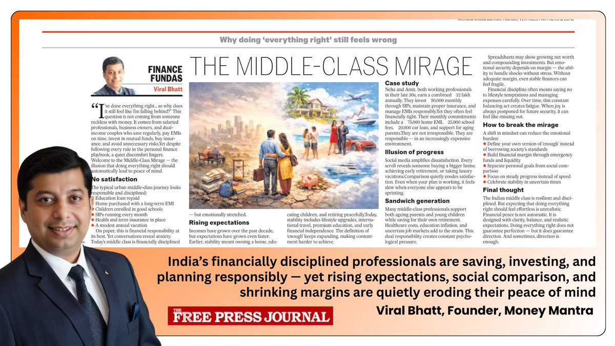 Viral Bhatt tweet media