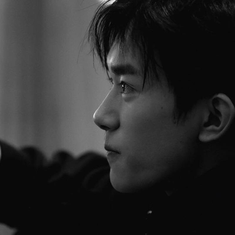 湖北快三|卧龙计划|天富娱乐|美国加密app|金球体育 tweet media