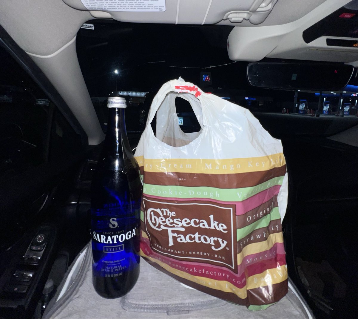 FinalFame tweet media