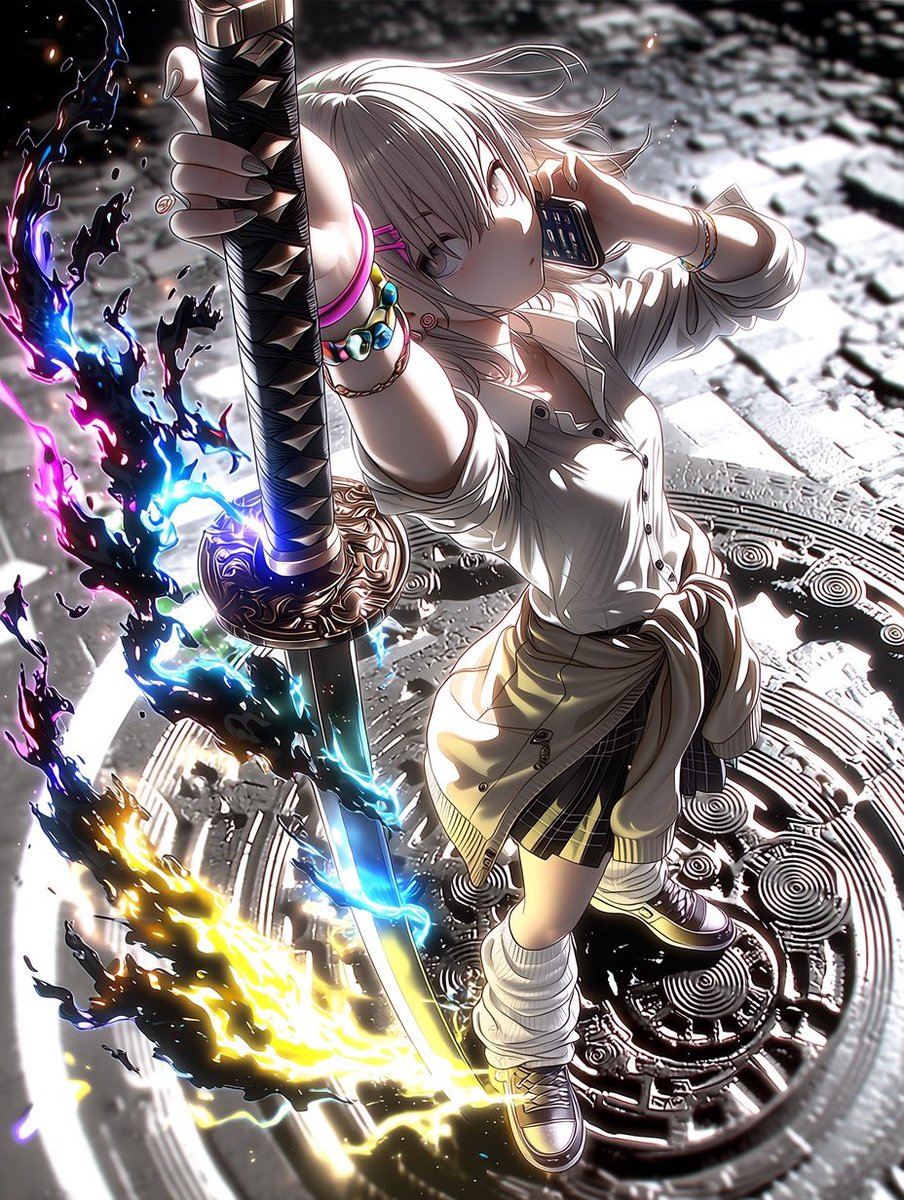 600over💖︎॑꒳ ॑⸝ᵗʱᵃᵑᵏᵧₒᵤ 早くから♥️付けてくれた方の