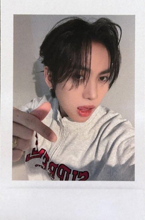 🍏💖 tweet media